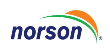 Logo Norson